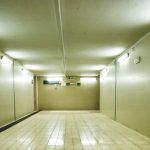 75 Nomes Criativos para Abrigos Nuclear Nomes abrigos nuclear