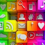 75 Nomes Criativos para Agências de Social Media Nomes agencia social media