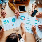 75 Nomes Criativos para Agências de Marketing Nomes agencias marketing