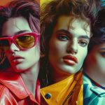 75 Nomes Criativos para Agências de Modelos Nomes agencias modelos