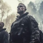 75 Nomes Criativos para Alias Militar Nomes alias militar