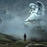 75 Nomes Criativos para Anjos da Guarda Nomes anjos guarda