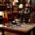 75 Nomes Criativos para Antiquários Nomes antiquarios