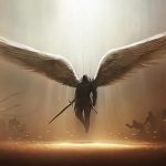 75 Nomes Criativos para Arcanjos Guerreiros Nomes arcanjos guerreiros