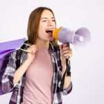 75 Nomes Criativos para Campanhas Promocionais Nomes campanhas promocionais