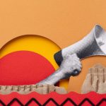 75 Nomes Criativos para Campanhas Publicitárias Nomes campanhas publicitarias