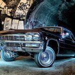 75 Nomes Criativos para Carros Gangsta Nomes carros gangsta