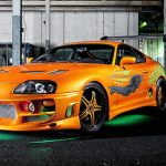 75 Nomes Criativos para Carros Tuning Japonês Nomes carros tuning japones