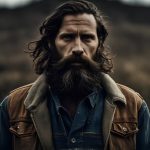 75 Nomes Criativos para Celtas Masculino Nomes celtas masculino