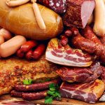 75 Nomes Criativos para Charcutarias Nomes charcutarias