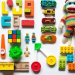 75 Nomes Criativos para Creches Nomes creches