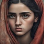 75 Nomes Criativos para Egípcios Feminino Nomes egipcios feminino