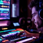 75 Nomes Criativos para Emissoras de Rádio Nomes emissoras radio