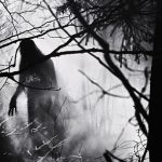 75 Nomes Criativos para Fantasmas Nomes fantasmas