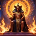 75 Nomes Criativos para Faraós Masculino Nomes faraos masculino