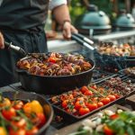 75 Nomes Criativos para Feiras de Gastronomia Nomes feiras gastronomia