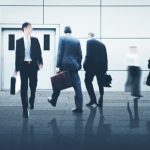 75 Nomes Criativos para Feiras de Negócios Nomes feiras negocios