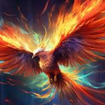 75 Nomes Criativos para Fénixes Nomes fenix