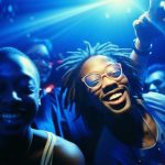 75 Nomes Criativos para Festas Afro Nomes festas afro