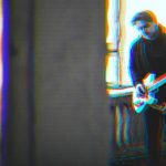 75 Nomes Criativos para Festas Grunge Nomes festas grunge