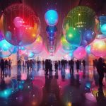 75 Nomes Criativos para Festas Psicadélicas Nomes festas psicadelicas