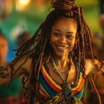 75 Nomes Criativos para Festas Reggae Nomes festas reggae