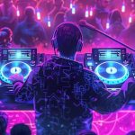 75 Nomes Criativos para Festas Techno Nomes festas techno