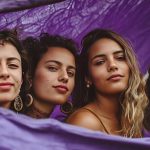 150 Nomes Criativos para Grupos de Amigas Nomes grupo amigas