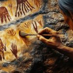 75 Nomes Criativos para Grupos de Antropologia Nomes grupos antropologia