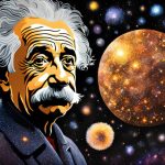 75 Nomes Criativos para Grupos de Astronomia Nomes grupos astronomia