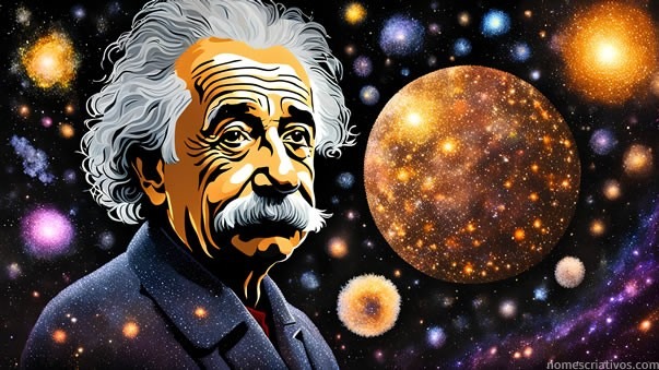 Nomes grupos astronomia