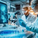 75 Nomes Criativos para Grupos de Biologia Nomes grupos biologia