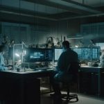 75 Nomes Criativos para Grupos de Cientistas Nomes grupos cientistas