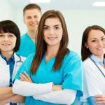 75 Nomes Criativos para Grupos de Enfermagem Nomes grupos enfermagem