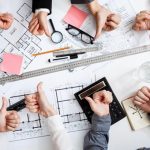 75 Nomes Criativos para Grupos de Engenharia Nomes grupos engenharia