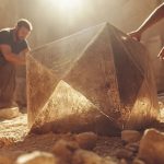 75 Nomes Criativos para Grupos de Geologia Nomes grupos geologia
