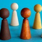 75 Nomes Criativos para Grupos de Liderança Nomes grupos lideranca