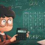 75 Nomes Criativos para Grupos de Matemática Nomes grupos matematica