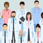 75 Nomes Criativos para Grupos de Medicina Nomes grupos medicos