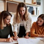 75 Nomes Criativos para Grupos de Professores Nomes grupos professores