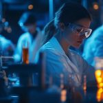 75 Nomes Criativos para Grupos de Química Nomes grupos quimica