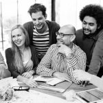 75 Nomes Criativos para Grupos de Sociologia Nomes grupos sociologia