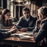 75 Nomes Criativos para Grupos de Vendas Nomes grupos vendas