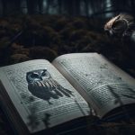 75 Nomes Criativos para Histórias de Suspense Nomes historia suspense