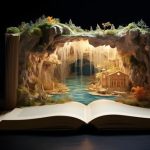 75 Nomes Criativos para Histórias Dramáticas Nomes historias dramaticas
