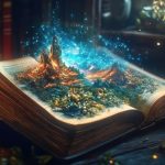 75 Nomes Criativos para Histórias de Mistério Nomes historias misterio
