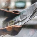 75 Nomes Criativos para Jornais de Escola Nomes jornais escola
