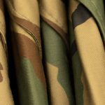 75 Nomes Criativos para Lemas Militar Nomes lemas militar