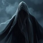 75 Nomes Criativos para Magos das Trevas Nomes magos trevas