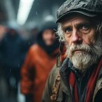 75 Nomes Criativos para Movimentos de Apoio ao Sem Abrigo Nomes movimentos apoio sem abrigo